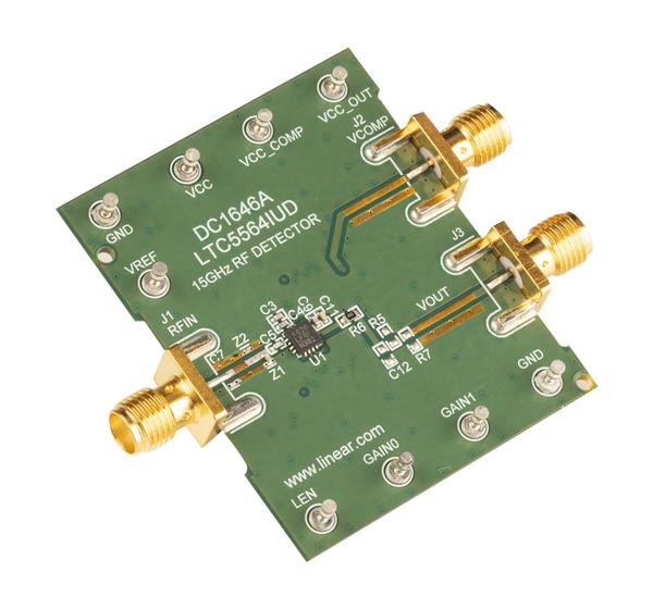 DC1646A
