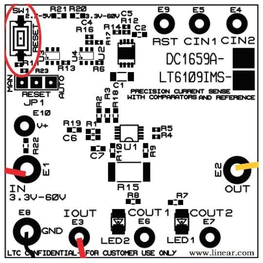DC1659A-B