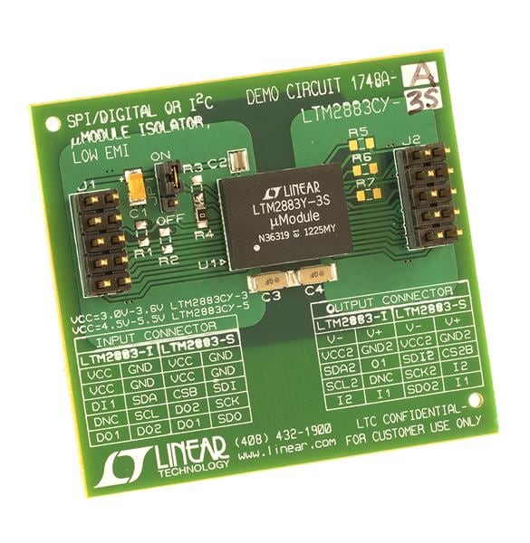DC1748A-A