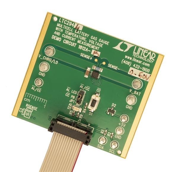 DC1812A-B