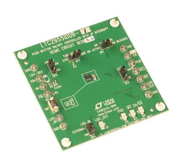 DC1836A-A