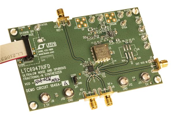 DC1846A-A