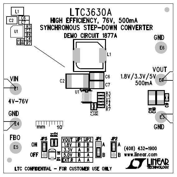 DC1877A