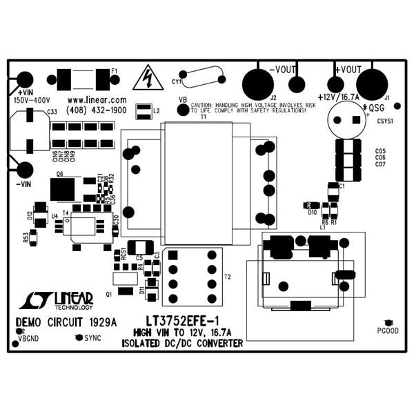 DC1929A