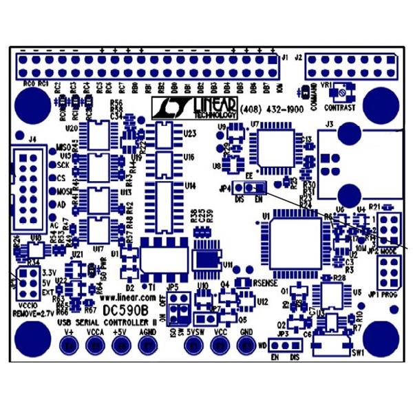 DC1959B-B