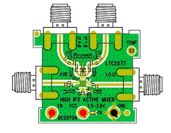 DC2770A-B-KIT