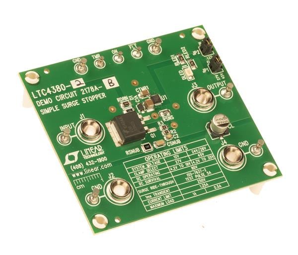 DC2178A-B