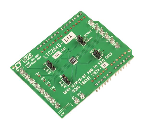 DC2197A-A