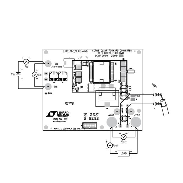 DC2199B-C