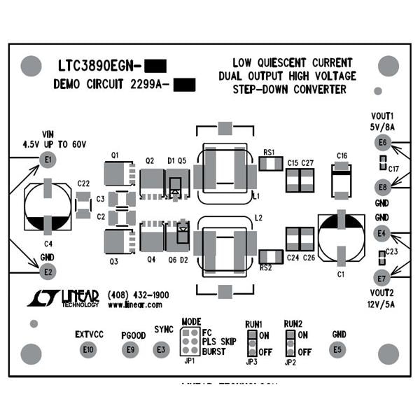 DC2299A-B