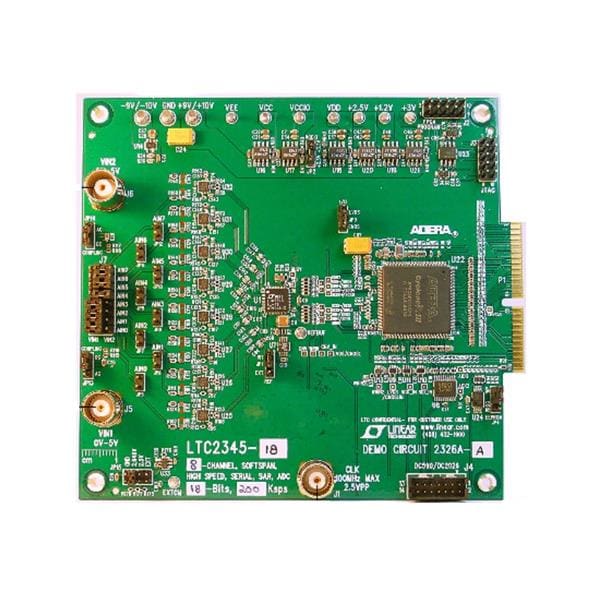 DC2326A-B