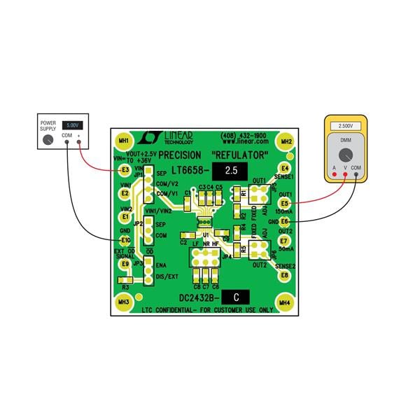 DC2432B-D