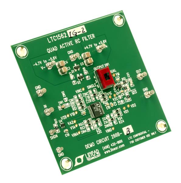 DC266B-B