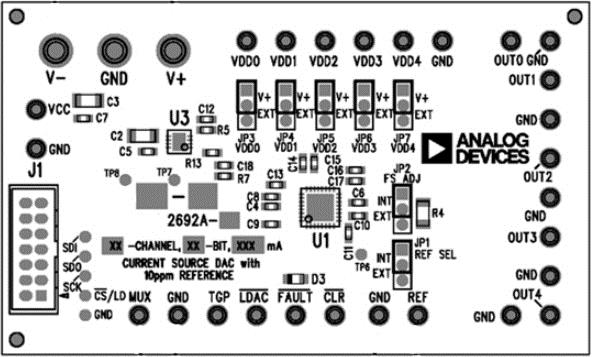 DC2692A-A