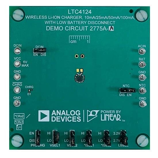 DC2769A-B-KIT