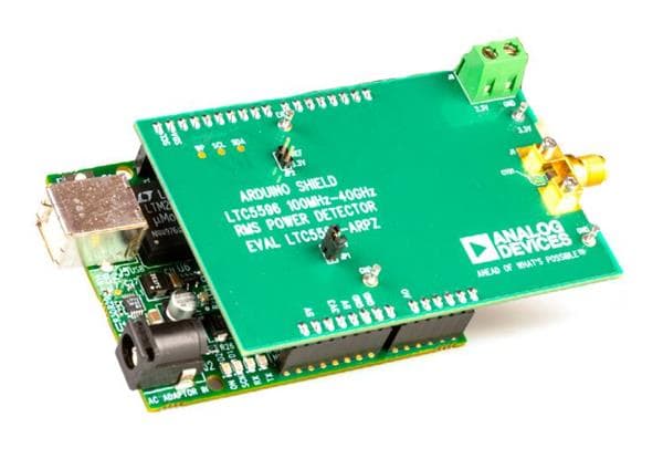 DC2870A-KIT