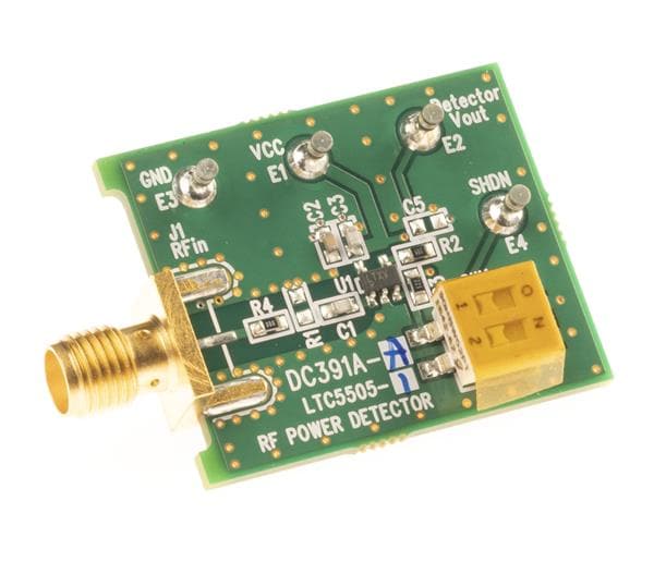 DC391A-A