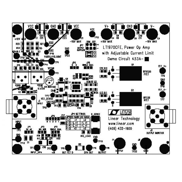DC453B-A