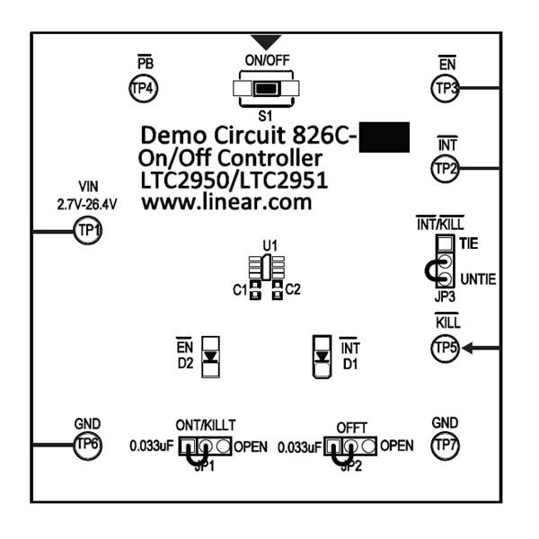 DC826C-B