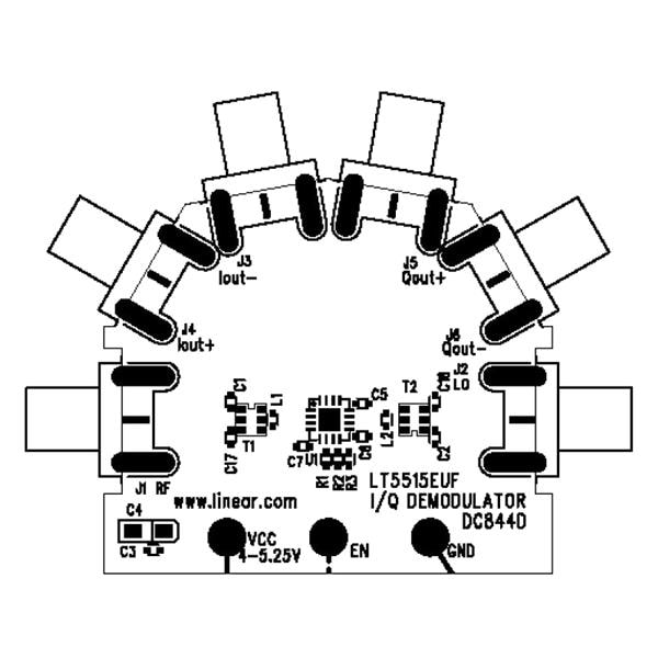 DC844D