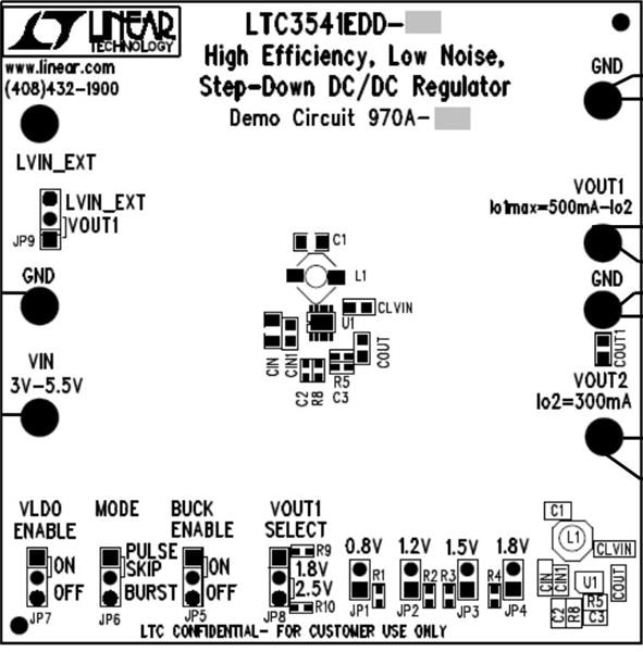 DC970A-A