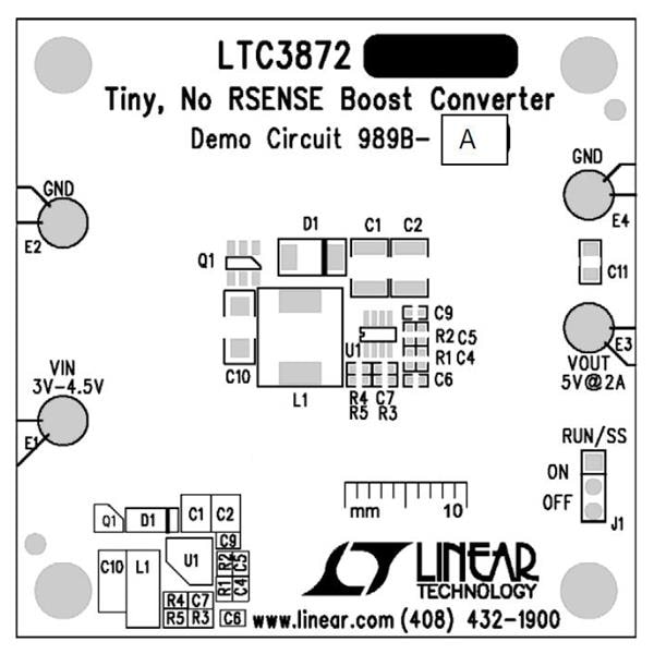 DC989B-A