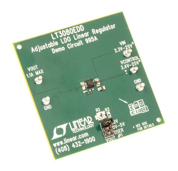 DC995A