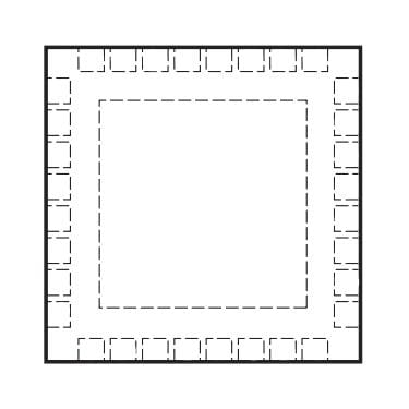 LTC4381IDKE-4#PBF