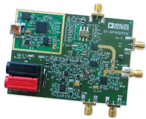 EV-ADF41020EB1Z
