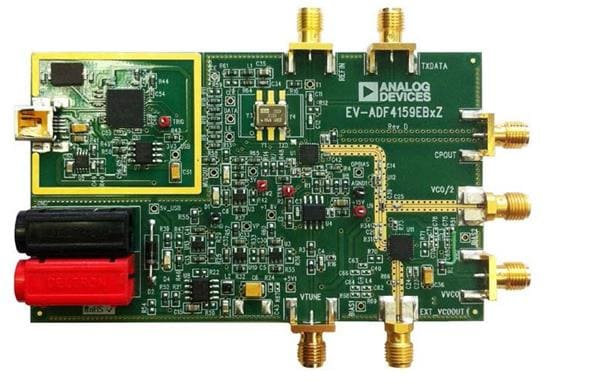 EV-ADF4159EB3Z