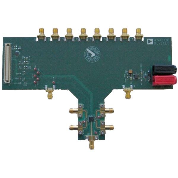 EV-ADF5904SD2Z