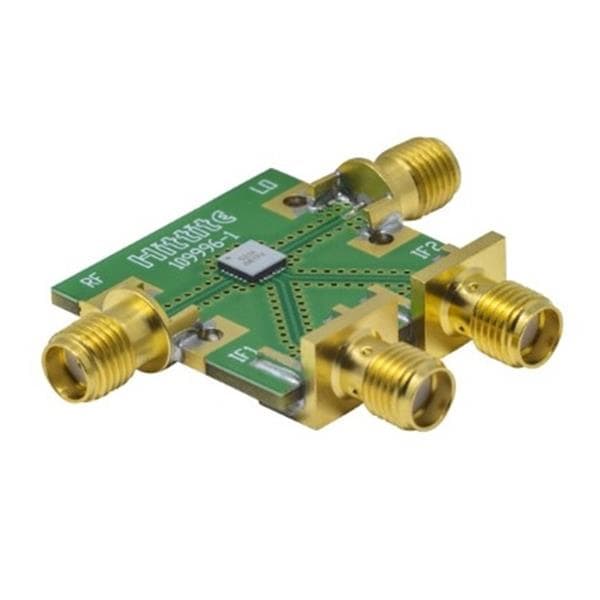 EV1HMC521ALC4
