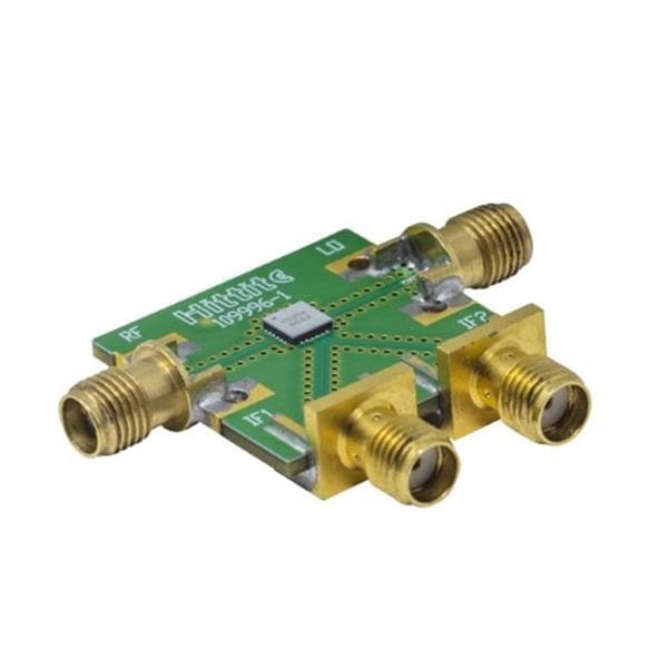 EV1HMC525ALC4
