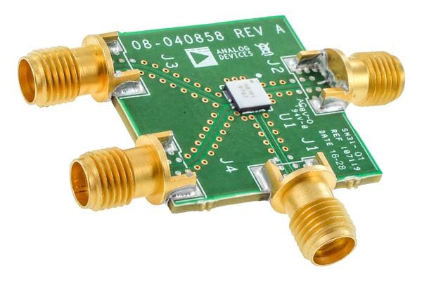 EV1HMC8191LC4