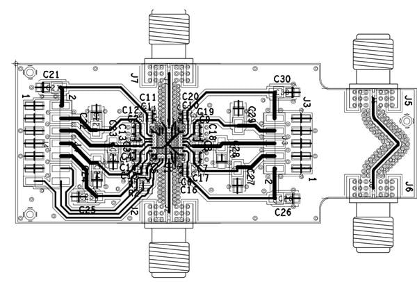 EV1HMC943APM5