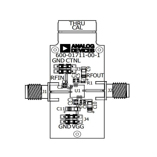 EV1HMC994APM5