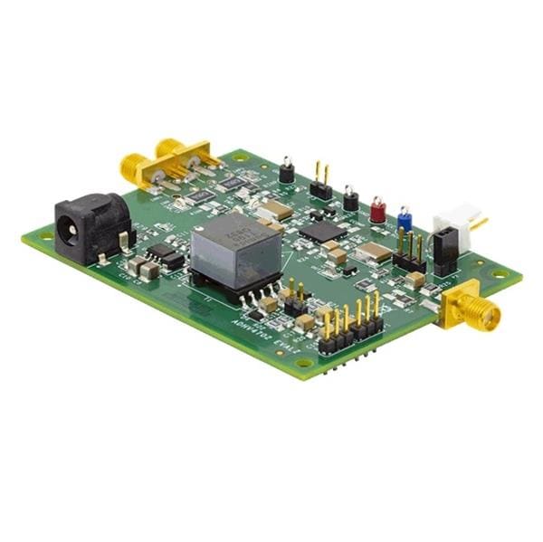 EVAL-ADHV4702-1CPZ