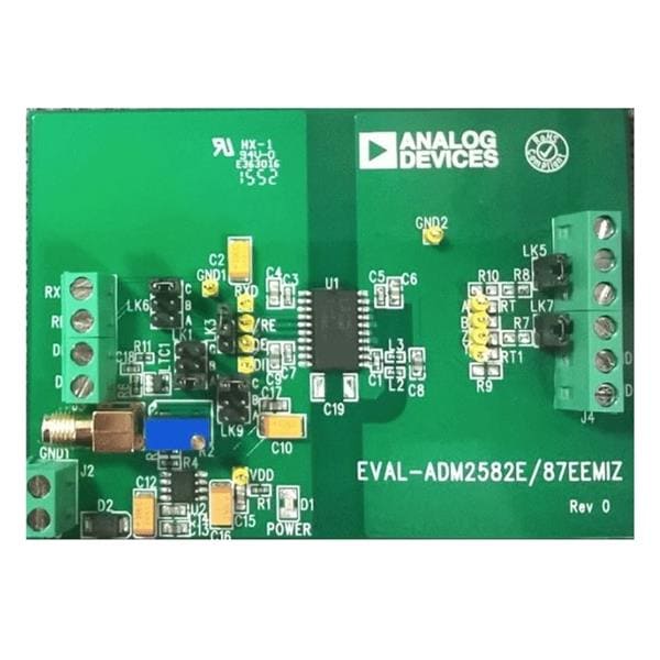 EVAL-ADM2587EEB2Z