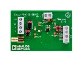 EVAL-ADM3065EEB1Z