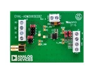 EVAL-ADM3065EEBZ