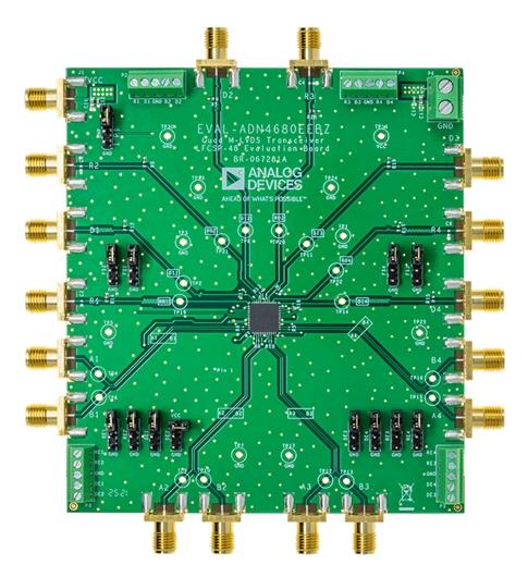 EVAL-ADN4680EEBZ