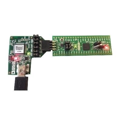 EVAL-ADUCM360QSPZ