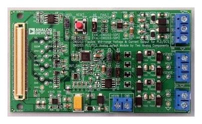 EVAL-CN0202-SDPZ