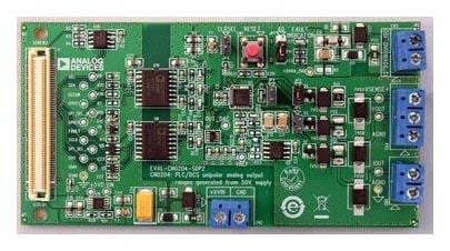EVAL-CN0204-SDPZ