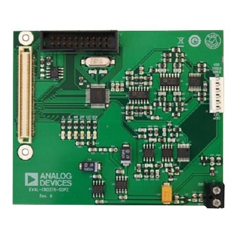 EVAL-CN0276-SDPZ