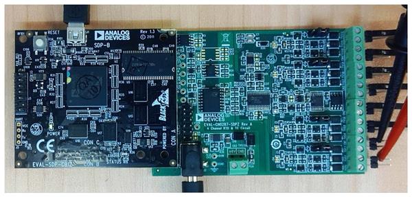 EVAL-CN0287-SDPZ