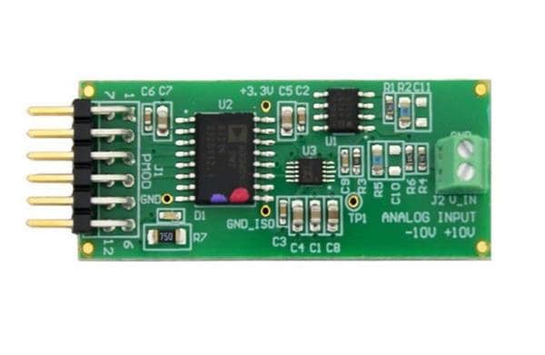 EVAL-CN0335-PMDZ