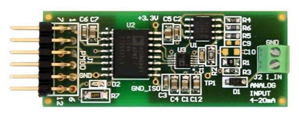 EVAL-CN0336-PMDZ