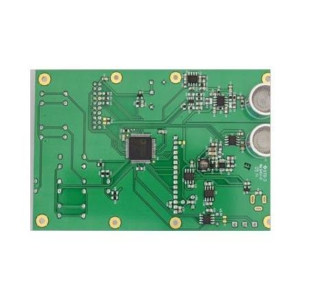 EVAL-CN0343-EB1Z