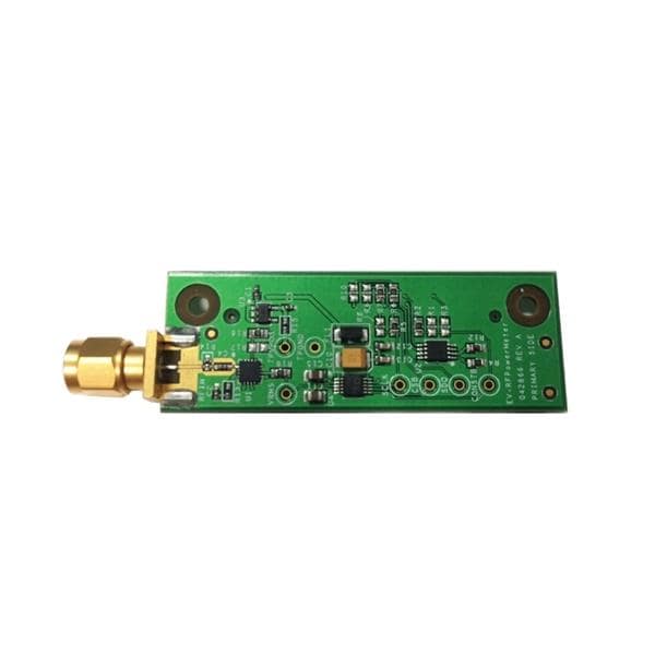 EVAL-CN0399-SDPZ